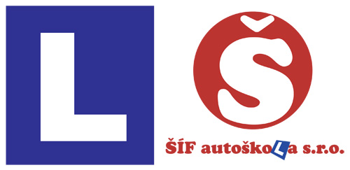 autoskola-sif