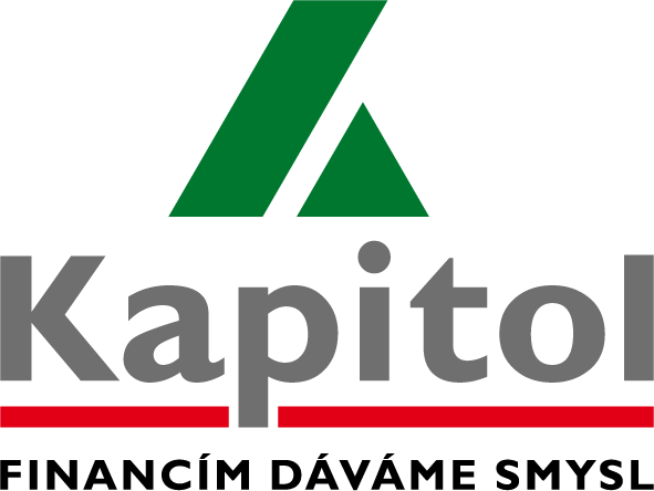 kapitol